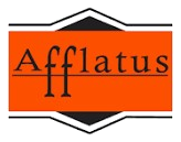 Afflatus
