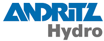 Andritz Hydro