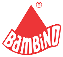 Bambino