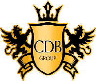 CDB Group