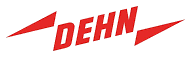DEHN