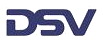 DSV