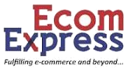 Ecom Express