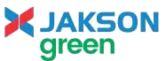 Jakson Green