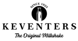 Keventers