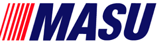 MASU