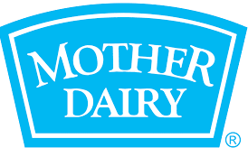 Mother Dairy