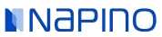 Napino
