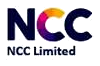 NCC Limited