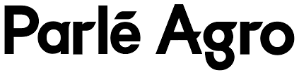 Parlé Agro