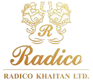 Radico Khaitan