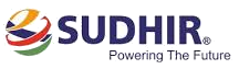Sudhir