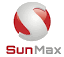 SunMax
