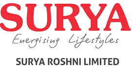 Surya Roshni