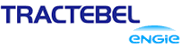 Tractebel Engie