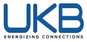 UKB