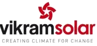 Vikram Solar